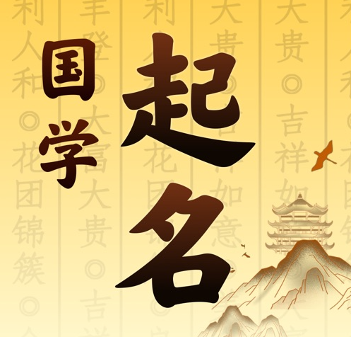 普洱市国学起名 人工起名一对一